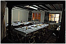 2007 2427 - 189 KB