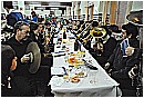 2007 2428 - 252 KB