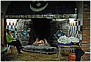 2007 2429 - 231 KB
