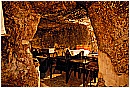 2007 2432 - 312 KB