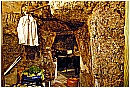 2007 2433 - 344 KB