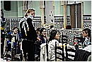 2007 2434 - 243 KB