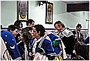 2007 2436 - 226 KB
