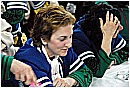 2007 2437 - 198 KB
