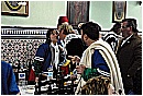 2007 2438 - 205 KB