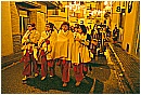 2007 2439 - 267 KB