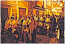 2007 2440 - 316 KB