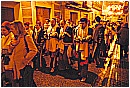 2007 2441 - 267 KB