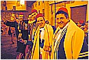 2007 2442 - 260 KB