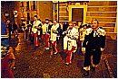2007 2443 - 272 KB