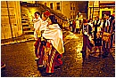 2007 2444 - 259 KB