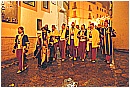 2007 2445 - 265 KB