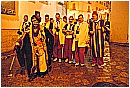 2007 2446 - 285 KB