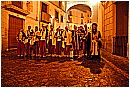 2007 2447 - 228 KB