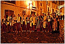 2007 2448 - 219 KB