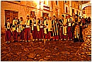 2007 2449 - 253 KB