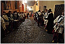 2007 2450 - 222 KB