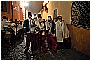 2007 2451 - 207 KB