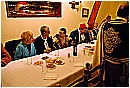 2007 2452 - 213 KB
