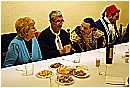 2007 2453 - 232 KB