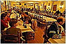 2007 2456 - 253 KB