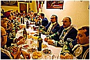 2007 2457 - 269 KB
