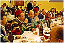 2007 2458 - 246 KB