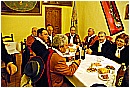2007 2459 - 237 KB