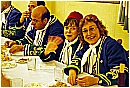2007 2460 - 243 KB