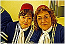 2007 2461 - 230 KB