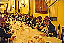 2007 2462 - 252 KB