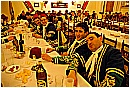 2007 2463 - 252 KB