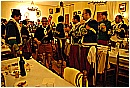 2007 2465 - 235 KB