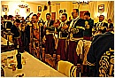 2007 2466 - 231 KB