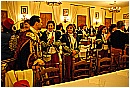 2007 2467 - 237 KB