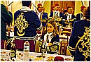 2007 2468 - 233 KB