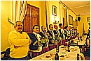 2007 2471 - 253 KB