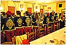 2007 2472 - 263 KB