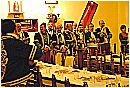 2007 2473 - 256 KB