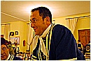 2007 2474 - 177 KB