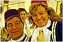 2007 2476 - 223 KB