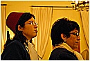 2007 2477 - 150 KB