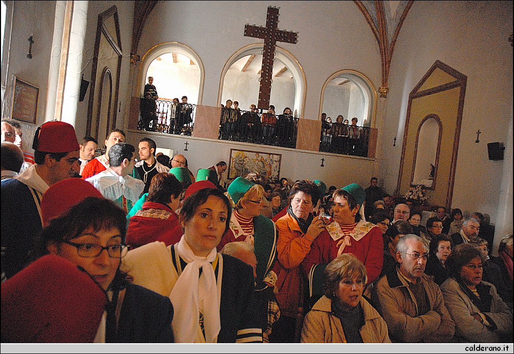 2007 2577.jpg
