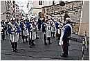 2007 2481 - 274 KB