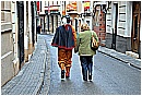 2007 2485 - 260 KB