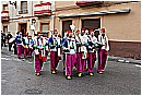2007 2486 - 254 KB