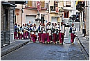 2007 2488 - 260 KB