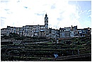 2007 2489 - 165 KB
