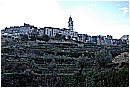 2007 2492 - 210 KB