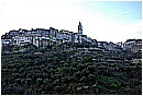 2007 2493 - 178 KB
